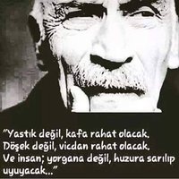 Recep İshak Çınar (@recepishakcinar) 's Twitter Profile