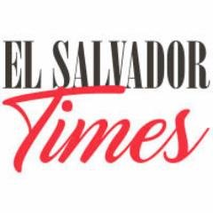 ElSalvadorTIMES