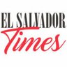 DiarioTIMES's profile picture. Diario digital de El Salvador. Noticias confiables. Síguenos en Facebook: https://t.co/EhZGkPofum