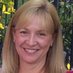 Julia Treleaven (@juliatreleaven) Twitter profile photo Julia Treleaven (@juliatreleaven) Twitter profile photo