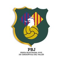 Pª Blaugrana Jove 🎗(@PBJ_Cerdanyola) 's Twitter Profile Photo
