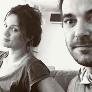 Joaagiimenez's profile picture. 