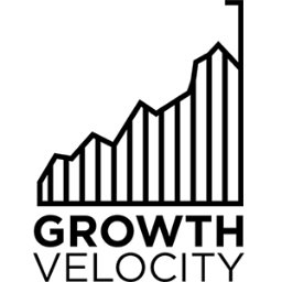 A win/loss analysis you can actually act on. We're purpose-built for growth and scale stage software companies that want more than just win/loss automation.