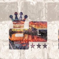 OG FRVZZLE (@ogfrazzle) 's Twitter Profile