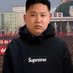 Verg (@imverg) Twitter profile photo Verg (@imverg) Twitter profile photo