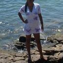 danielle milla - @Danny_mmilla - Twitter