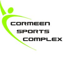 Cormeen Sports