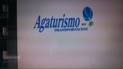 Agaturismo te transporta. . . más que rentar un auto . . . vayas a dónde vayas . . .
Agaturismo Operadora Turistica, Visita Hidalgo y sus pueblos Mágicos