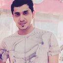 Nader Rahmani (@050941137nader) Twitter