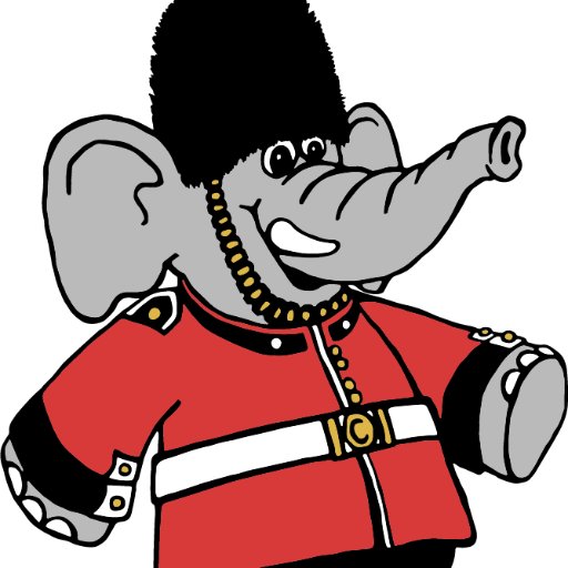 TuftsAlumniLON's profile picture. Tufts Alumni chapter in UK. Follow us on Instagram @TuftsAlumniLondon and Facebook via link below