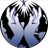 TriumphDetroit's avatar