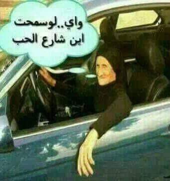 wwwey3658's profile picture. 