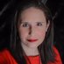 Amy Guettler (@saltedbayonet) Twitter profile photo Amy Guettler (@saltedbayonet) Twitter profile photo
