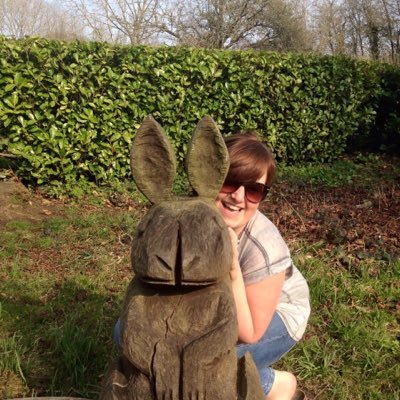 Natalie Thomas Profile