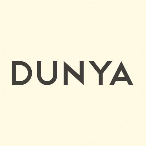 Dunya Media