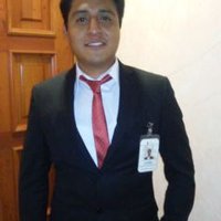 Carlos Machorro (@carlossmach) 's Twitter Profile