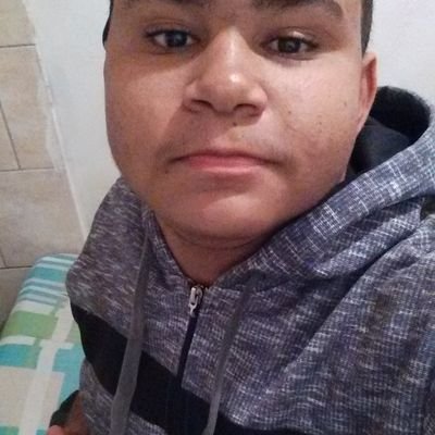 JooVito62028172's profile picture. zap 31 71737312
 snep joaovitorsaotom