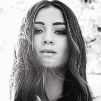 Jasmine Thompson BR (@jthompsonbr) 's Twitter Profile