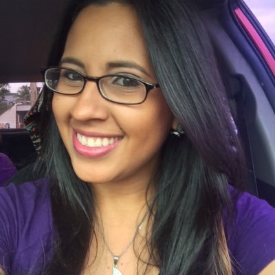 Panameña, Ingeniera Civil, Adm. de Proyectos, Consultora, Esposa, Voluntaria, Natural