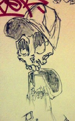 30sec2Youtubers's profile picture. Je poste 30 secondes de vos vidéos, si vous voulez un peu de pub. Venez DM si c'est le cas :)