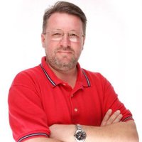 Paul Jones (@nn4f_radio) 's Twitter Profile