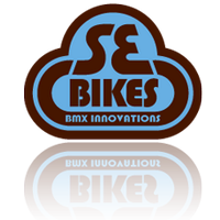 SE Bikes(@sebikes) 's Twitter Profile Photo