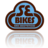 sebikes's profile image