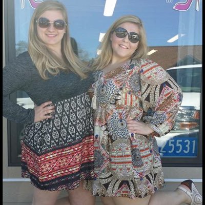 bridgetlynn182's profile picture. 26 | Just trying to vibe honestly