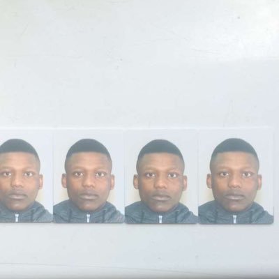 Dre2ce's profile picture. TheTwiciest