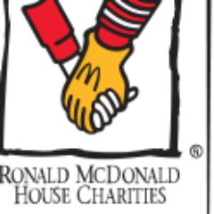 Inland Empire Ronald McDonald House Charities - Serving families in Southern California since 1996