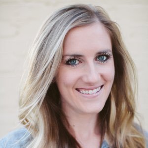 katietarrcv's profile picture. Healthcare professional specializing in #CompensationValuation. Check out @LBMC_PC and #lbmchealthcare for more information!