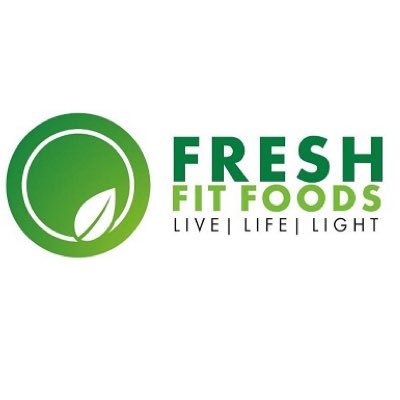 Providing #YEG with healthy, pre-made meals made fresh daily. We are the perfect addition to your diet and fitness plan!