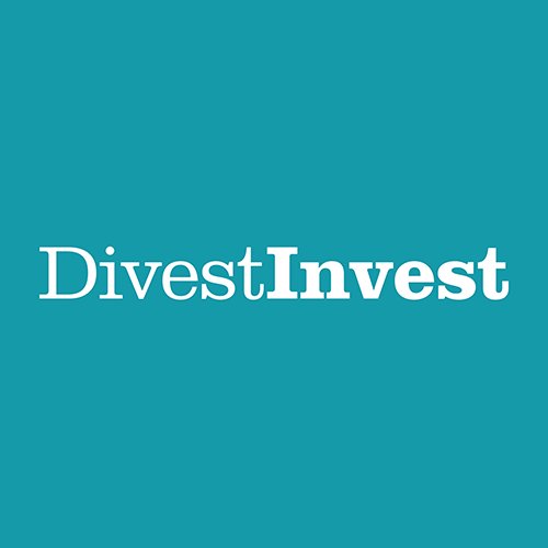 A dynamic movement of investors catalyzing shifts in finance & energy. Let's #FuelChange: Pledge to divest from fossil fuels and invest in clean energy for all.