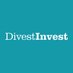 Divest-Invest Profile Image
