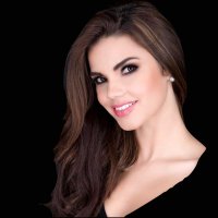 Damaris Aguiar (@damarisaguiar) Twitter profile photo