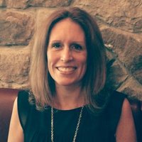 Courtney Scarcelli (@cjscarcelli) 's Twitter Profile
