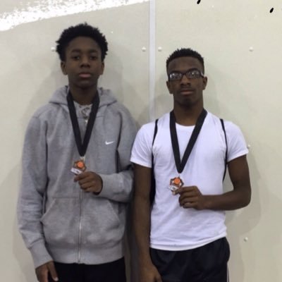 ballerdj25's profile picture. Baller till I die/comedian