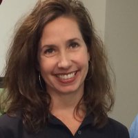 Lisa hollinger (@lisahollinger2) 's Twitter Profile