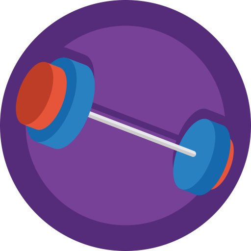 Fitness Channel: Focused on sharing news and insights on living a healthier life. Featured Workout: https://t.co/zkKbxzGrIN