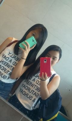 Anastasia Phoebe Tan Ikenstack 01 Twitter