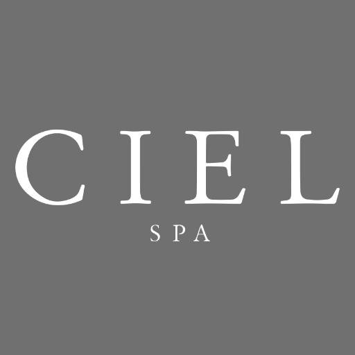 Ciel Spa Beverly Hills Ciel Spa by Pearl Wellness located within SLS Hotel Beverly Hills 310-246-5560