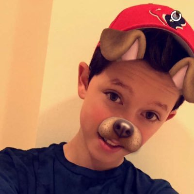 LoverSartorius1's profile picture. Instagram:jacobsartoriusbaes