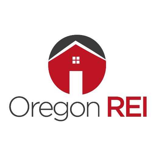 We buy Oregon houses and pay cash. You can sell your Oregon house fast! House needs lots of repairs? We buy as-is and close quickly. #OregonREI 🏚➡️🏠