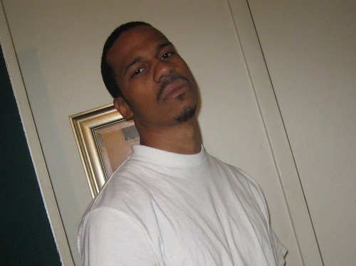 I TELL DA TRUTH AND NOTHIN BUT DA TRUTH.TRYIN NOT 2 BE DEHUMANIZED