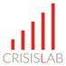 CrisisLab (@crisislabtweet) Twitter profile photo CrisisLab (@crisislabtweet) Twitter profile photo