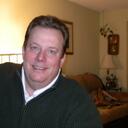 Patrick Wellman - @241denver - Twitter