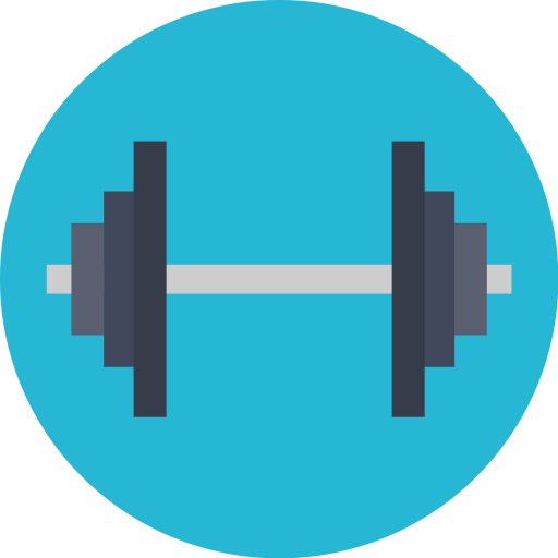 #Workout community, sharing the latest in fitness/health. Featured #fitness program: https://t.co/zkKbxzGrIN