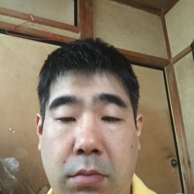 9vr1DrnuUPCglnC's profile picture. この名前は、なぞかけが話題になっていた頃に使い始めた、変なおっさんです。 宜しくお願い致します。PCもいじってます。エクセルやエクスプローラが、主