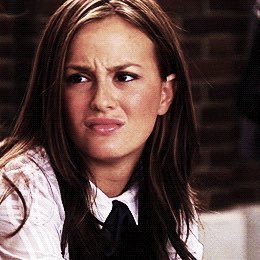 aka_jackie_o's profile picture. (anon account) New Englander | Business Major | outdoors | Fashion | salty humor is the way I cope with the world..