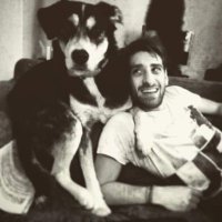 Bora Akkaş (@boraakkas) 's Twitter Profile